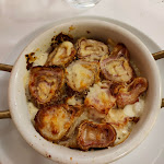 Photo n°3 de l'avis de Fabio.u fait le 15/08/2020 à 18:47 sur le  Brasserie Du Cervin à Valtournenche