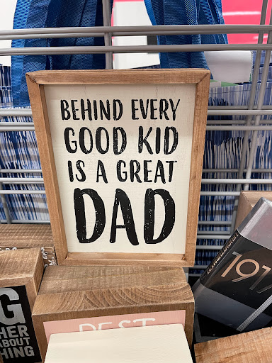 Department Store «Marshalls», reviews and photos, 301 Main St #214, Paterson, NJ 07505, USA