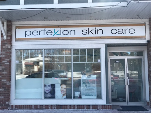Perfexion Skin Care