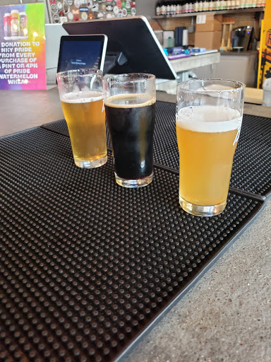 Brewery «Braxton Brewing Company», reviews and photos, 27 W 7th St, Covington, KY 41011, USA