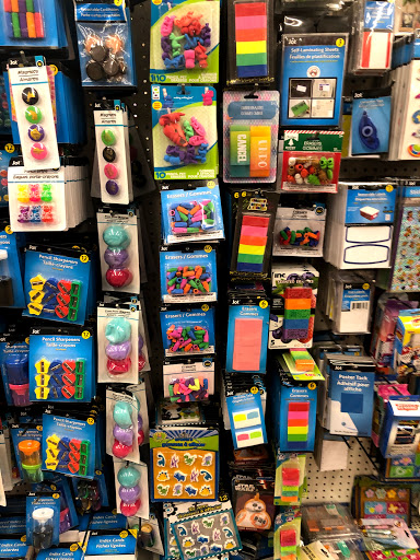 Dollar Store «Dollar Tree», reviews and photos, 26430 Michigan Ave, Inkster, MI 48141, USA