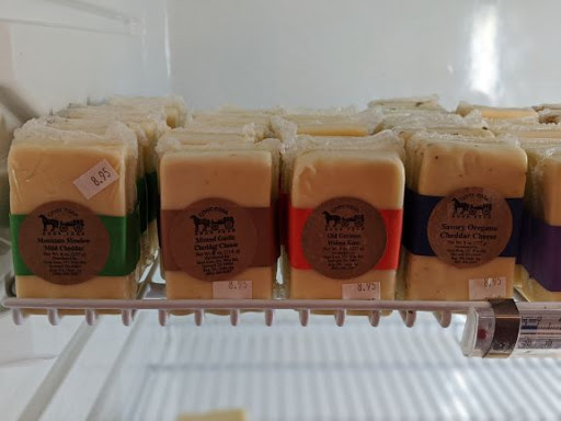 Winery «The Hague Winery, Inc.», reviews and photos, 8268 Cople Hwy, Hague, VA 22469, USA