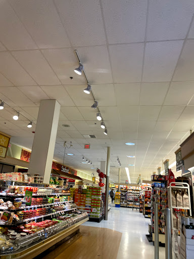 Grocery Store «Giant Food Stores», reviews and photos, 3 Double Woods Rd, Langhorne, PA 19047, USA