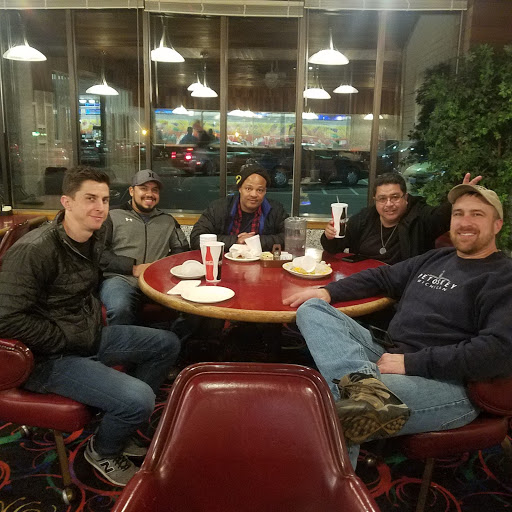 Bowling Alley «Secoma Lanes», reviews and photos, 34500 Pacific Hwy S, Federal Way, WA 98003, USA