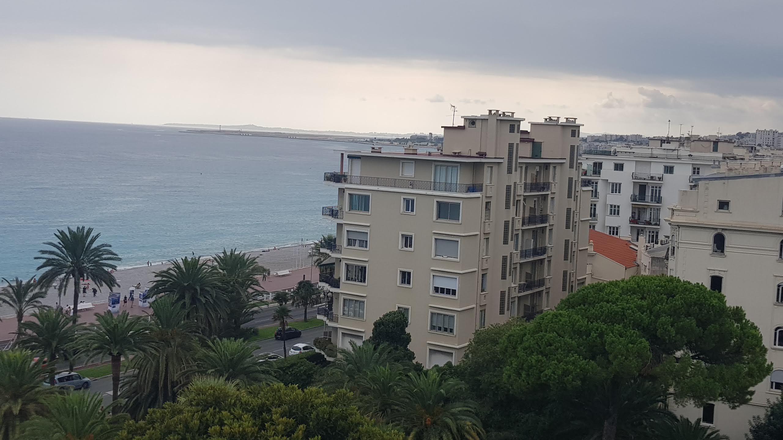 Photo n° 7 de l'avis de Fadella.R fait le 23/09/2018 à 19:46