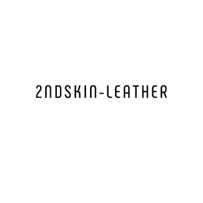 2ndSkin-Leather