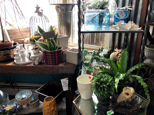 Florist «Flowers On the Green», reviews and photos, 959 Boston Post Rd, Guilford, CT 06437, USA