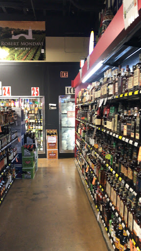 Liquor Store «Lee’s Discount Liquor», reviews and photos, 8180 S Maryland Pkwy, Las Vegas, NV 89123, USA