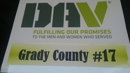 Thrift Store «Disabled American Veterans», reviews and photos, 1202 W Douglas Ave, Wichita, KS 67203, USA