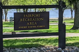 Fairport State Recreation Area image