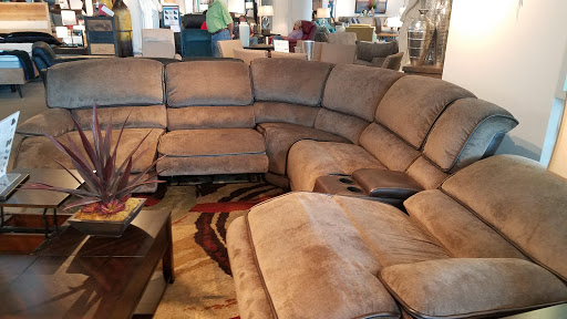 Furniture Store «Rooms to Go», reviews and photos, 7035 US Hwy 19 N, Pinellas Park, FL 33781, USA