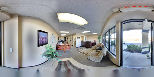 Insurance Agency «American Family Insurance - Brian Manning Agency Inc.», reviews and photos