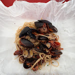 Photo n°6 de l'avis de Fabio.r fait le 20/11/2021 à 14:53 sur le  Tintobrace à Sapri