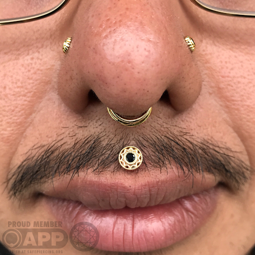 Explore boygenius tattoo ideas, creative tattoo ideas in Santa Cruz, available at Amory Body Arts