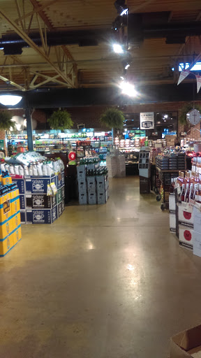 Market «Westborn Market», reviews and photos, 27659 Woodward Ave, Berkley, MI 48072, USA