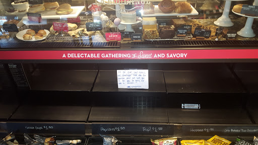 Coffee Shop «Starbucks», reviews and photos, 1205 24th St, Paso Robles, CA 93446, USA