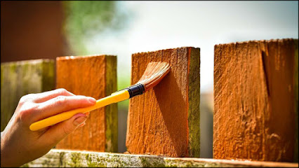 Heatherton Fence Painters