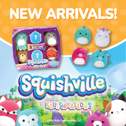 Toy Store «Learning Express», reviews and photos, 18 Countryside Plaza, La Grange, IL 60525, USA