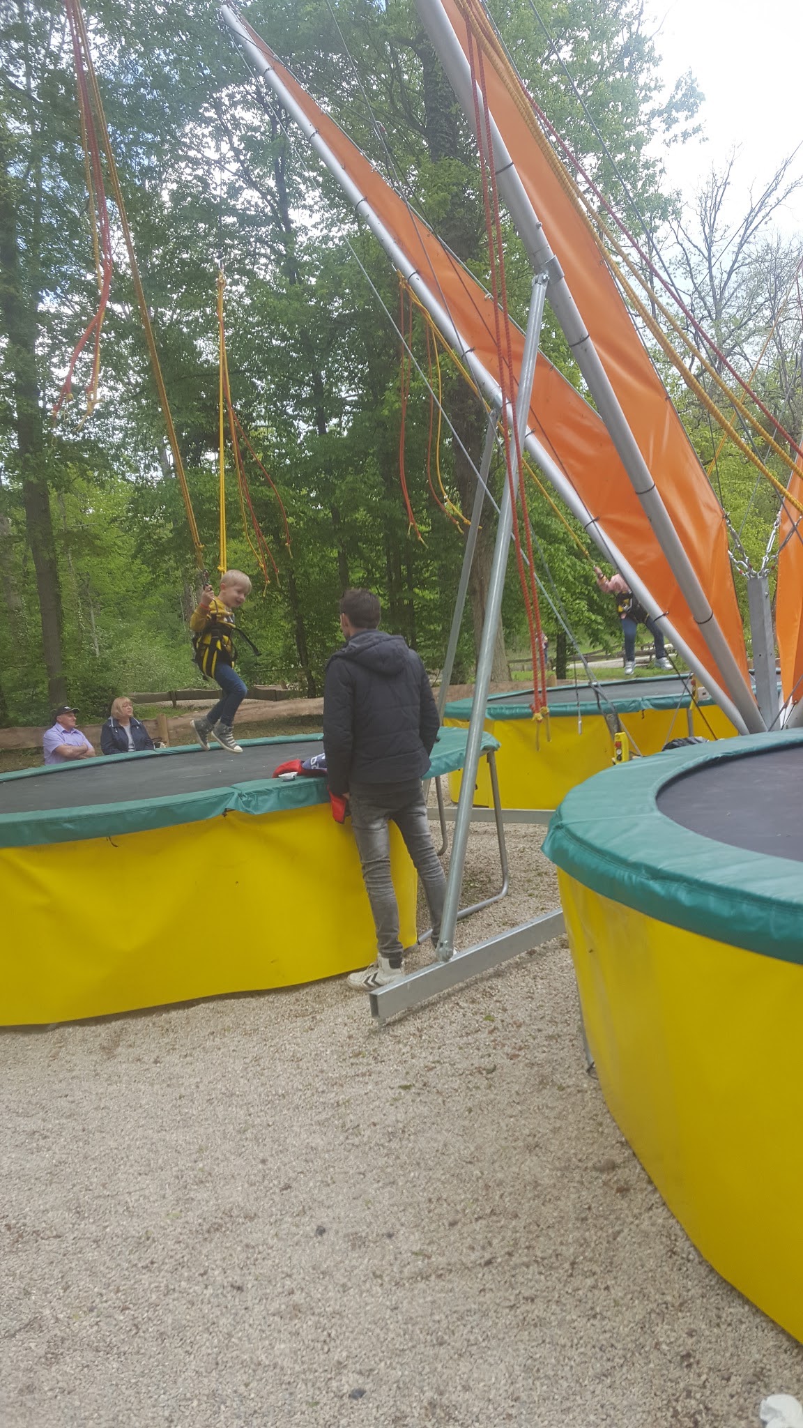 Photo n° 3 de l'avis de E. fait le 01/05/2018 à 17:25