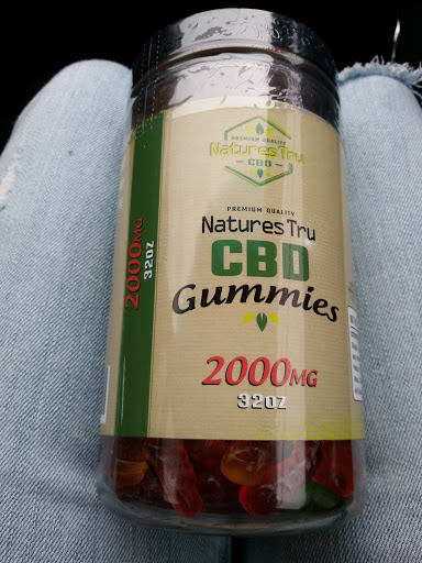 Tobacco Shop «Smoke & Ashes Tobacco Co.», reviews and photos, 308 Brockton Ave, Abington, MA 02351, USA