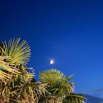 Photo n°13 de l'avis de Mathias.o fait le 23/07/2023 à 17:53 sur le  Camping Village Mar y Sierra à Stacciola