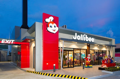 Jollibee - J.P Rizal St, Obando, 3021 Bulacan, Philippines