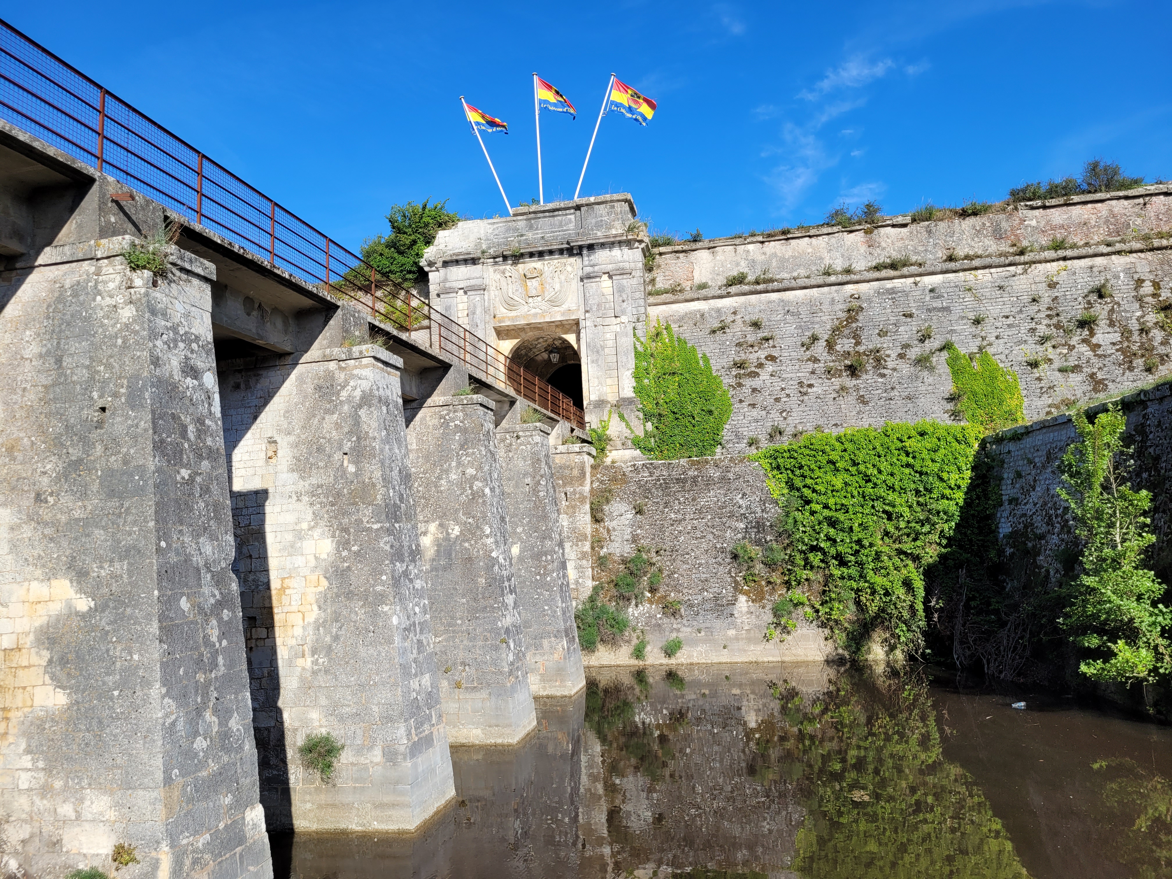 Photo n° 4 de l'avis de florian.a fait le 13/06/2022 à 18:39