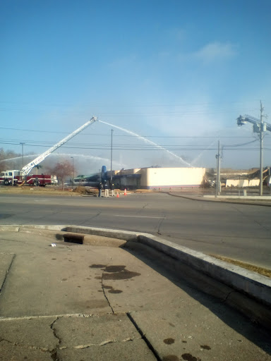 Bowling Alley «Plaza Lanes», reviews and photos, 2701 Douglas Ave, Des Moines, IA 50310, USA