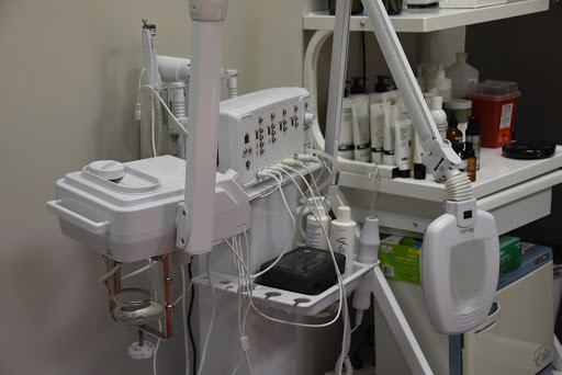 Explore pirate ship tattoo ideas, creative tattoo ideas in Hudson, available at St Croix Skincare