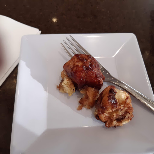 Hotel «Hyatt Place Cleveland/Westlake/Crocker Park», reviews and photos, 2020 Crocker Rd, Westlake, OH 44145, USA