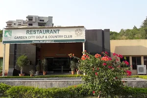 Garden City Golf and Country Club Restaurant image