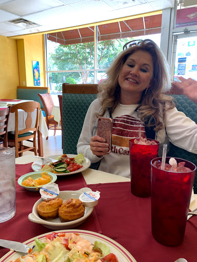 Golf Club «Tega Cay Golf Club», reviews and photos, 15083 Molokai Dr, Tega Cay, SC 29708, USA