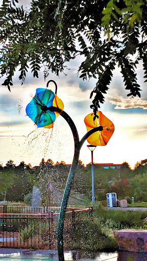 Park «Centennial Center Park», reviews and photos, 13050 E Peakview Ave, Centennial, CO 80111, USA