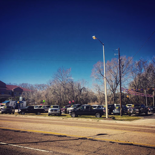 Used Car Dealer «Next Ride LLC», reviews and photos, 4101 LA-19, Zachary, LA 70791, USA