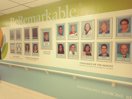 Sign Shop «FASTSIGNS», reviews and photos, 211 E Oakland Park Blvd, Oakland Park, FL 33334, USA