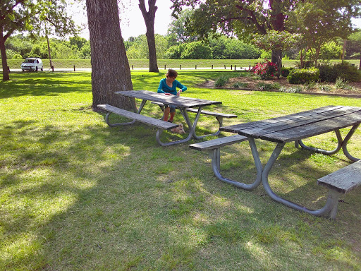 Zoo «Frank Buck Zoo», reviews and photos, 1000 W California St, Gainesville, TX 76240, USA