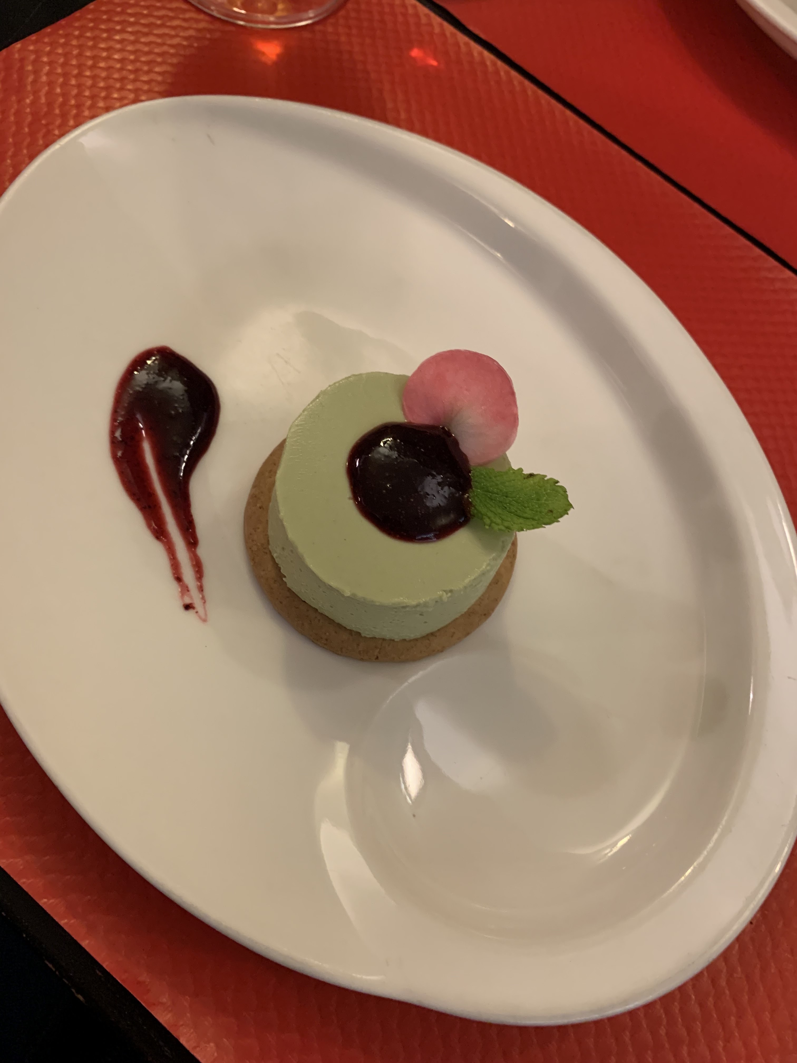 Photo n° 3 de l'avis de So.a fait le 27/12/2021 à 19:51