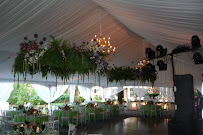 Miles Event Rental - Photo 9 - Car repair in Fraser, MI, Warren