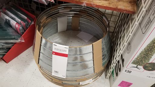 Craft Store «Michaels», reviews and photos, 9180 Hudson Rd, Woodbury, MN 55125, USA