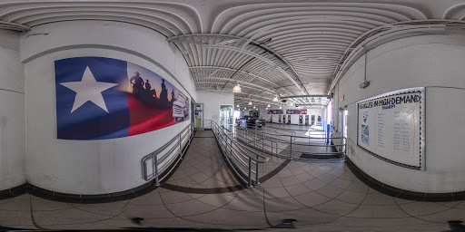 Chevrolet Dealer «AutoNation Chevrolet North Richland Hills», reviews and photos, 7769 Boulevard 26, North Richland Hills, TX 76180, USA