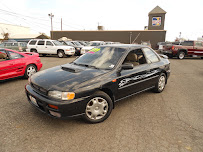 P M Auto Sales - Photo 8 - Car repair in Spokane, WA, Spokane