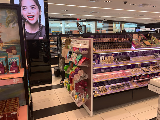 Cosmetics Store «SEPHORA», reviews and photos, 160 N Gulph Rd, King of Prussia, PA 19406, USA