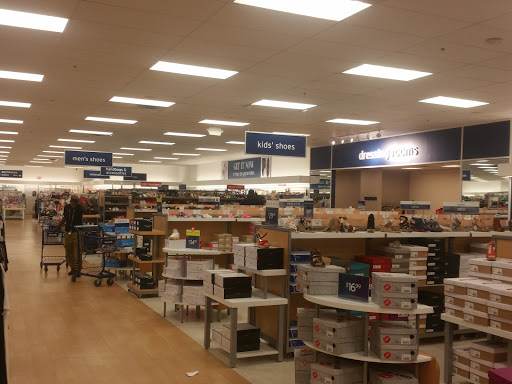 Department Store «Marshalls», reviews and photos, 2100 Dixwell Ave, Hamden, CT 06514, USA