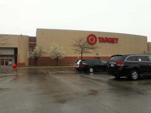 Department Store «Target», reviews and photos, 2209 Howard St, Evanston, IL 60202, USA