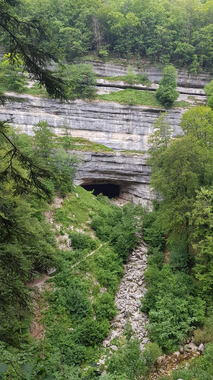 Photo n° 5 de l'avis de Aurélie.a fait le 24/06/2022 à 12:53