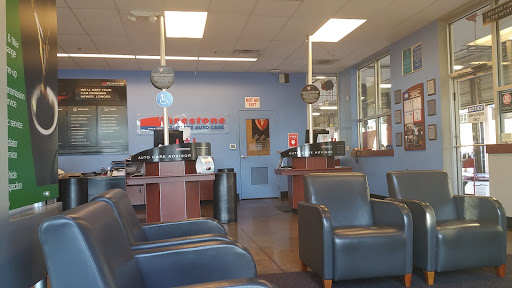 7727 University Blvd, Winter Park, FL 32792, USA