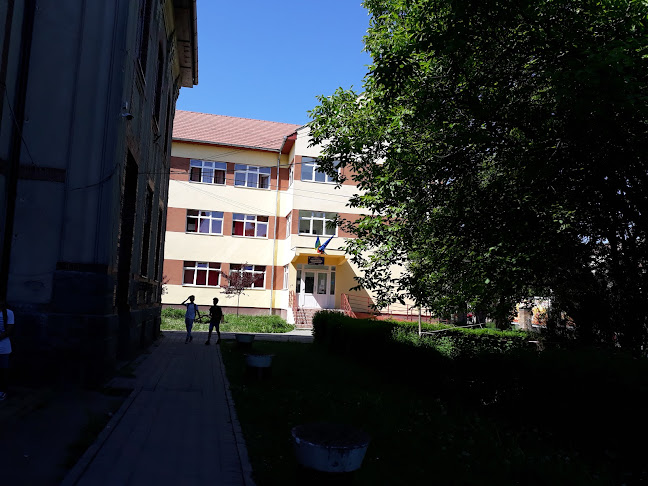 Opinii despre Colegiul Național Titu Maiorescu în <nil> - Școală