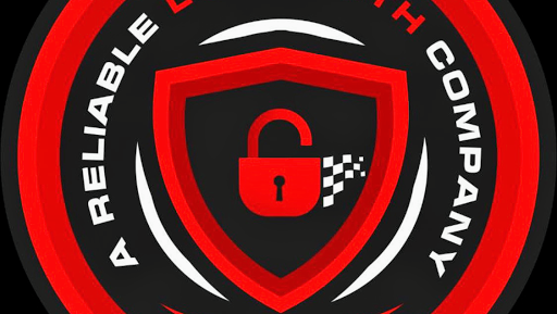 Locksmith «A Reliable Locksmith Co.», reviews and photos, 2407 Braemar Dr, Kissimmee, FL 34743, USA