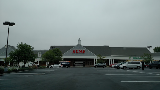 Grocery Store «ACME Markets», reviews and photos, 3101 NY-22, Patterson, NY 12563, USA