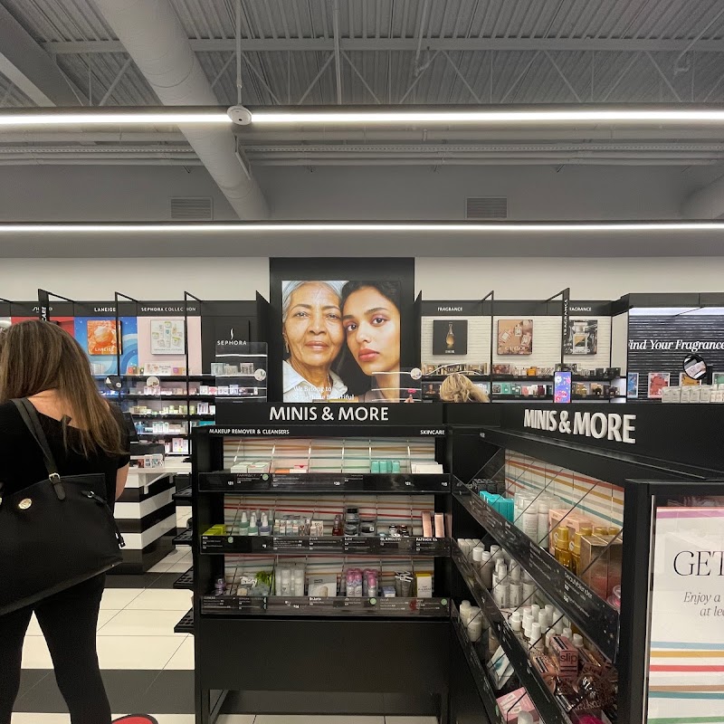 SEPHORA